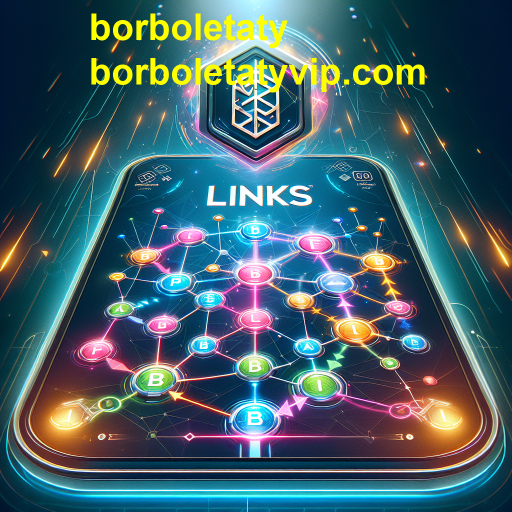 Links